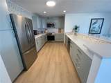 2709 Casey Key Road - Photo 17