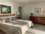 2709 Casey Key Road - Photo 41