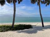 2709 Casey Key Road - Photo 44