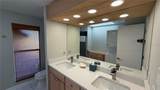 2709 Casey Key Road - Photo 46