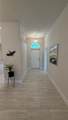 1590 Royal Road - Photo 2