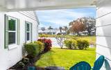 4514 Lexington Circle - Photo 1