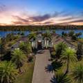 20910 Parkstone Terrace - Photo 1