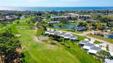 5923 43RD Street - Photo 2