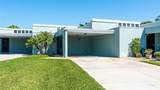 5923 43RD Street - Photo 3
