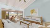 5923 43RD Street - Photo 7