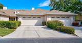 4115 Putter Place - Photo 3
