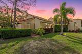 5343 Huntingwood Court - Photo 1