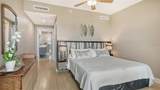 1771 Ringling Boulevard - Photo 10