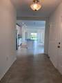 16867 Celebration Drive - Photo 4