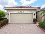 6655 41ST STREET Circle - Photo 78