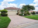 6655 41ST STREET Circle - Photo 79