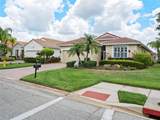 6655 41ST STREET Circle - Photo 80
