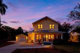 1810 28TH Street - Photo 2
