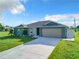 16402 Alcira Circle - Photo 1