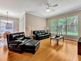 4145 Reflections Parkway - Photo 4