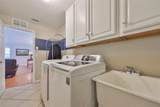 11622 Summit Rock Court - Photo 27