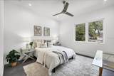 2234 Hibiscus Street - Photo 45