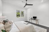 2234 Hibiscus Street - Photo 46