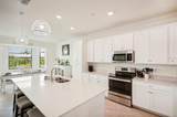 17704 Gawthrop Drive - Photo 10