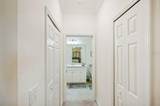 17704 Gawthrop Drive - Photo 23