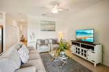 17704 Gawthrop Drive - Photo 8
