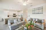 17704 Gawthrop Drive - Photo 9