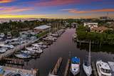 1450 Silvia Shores Drive - Photo 58