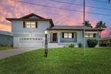 5111 Coral Boulevard - Photo 2
