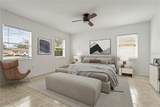 2232 River Ridge Drive - Photo 6
