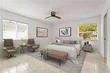 2232 River Ridge Drive - Photo 7
