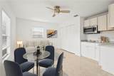 2232 River Ridge Drive - Photo 8