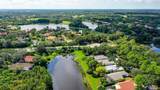 7217 Churston Lane - Photo 69