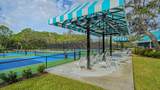 7217 Churston Lane - Photo 80