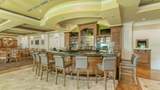 7217 Churston Lane - Photo 83