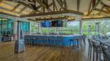7217 Churston Lane - Photo 85