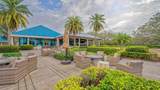 7217 Churston Lane - Photo 86