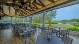 7217 Churston Lane - Photo 87