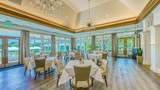 7217 Churston Lane - Photo 88