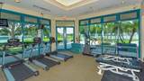 7217 Churston Lane - Photo 89