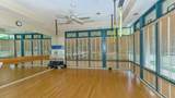 7217 Churston Lane - Photo 90