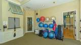 7217 Churston Lane - Photo 91