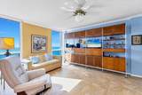 4485 Gulf Of Mexico Drive - Photo 12