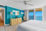 4485 Gulf Of Mexico Drive - Photo 15