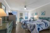 4485 Gulf Of Mexico Drive - Photo 17