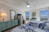 4485 Gulf Of Mexico Drive - Photo 18