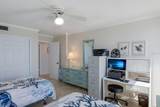 4485 Gulf Of Mexico Drive - Photo 19