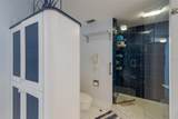 4485 Gulf Of Mexico Drive - Photo 22