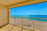 4485 Gulf Of Mexico Drive - Photo 23