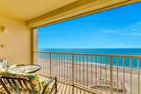 4485 Gulf Of Mexico Drive - Photo 24